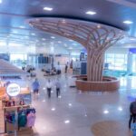 Solo el 9% de los roles en STEM en LATAM son de mujeres