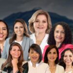 Cuenca inaugurará su primer cementerio para mascotas