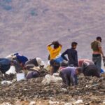 Andalucía renueva su auspicio a Sociedad Deportivo Quito por sexto año consecutivo