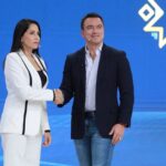 Marvel revela elenco estelar para Avengers: Doomsday