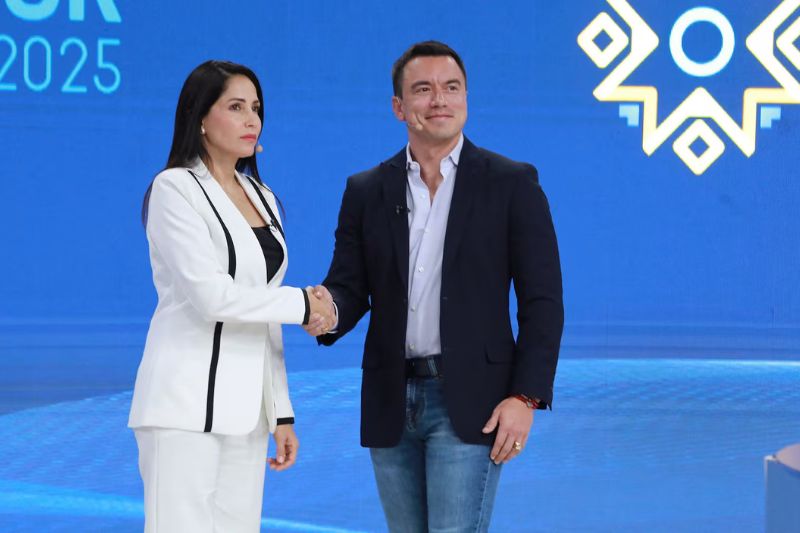 OnData-Riesgo-País-debate