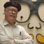 Aeropuerto Mariscal Sucre es el mejor de la región según pasajeros