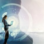 Sukasa abre su primera tienda en Costa Rica y genera 40 empleos