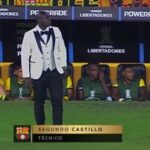 Trump suspende aranceles a México y Canadá por un mes