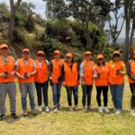 La final del Mundial 2026 tendrá show de medio tiempo al estilo del Super Bowl