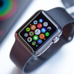 Riesgo país de Ecuador se dispara a 1.511 puntos