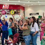 Microsoft impulsa la mayor iniciativa de eliminación de carbono