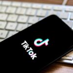 Documental ecuatoriano sobre el Everest en TV nacional