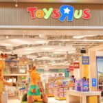 Aranceles recíprocos de Trump podrían afectar a Ecuador