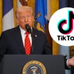 Netflix lanza Ads Suite para revolucionar la publicidad digital