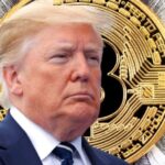 McDonald’s rinde homenaje a los repartidores con su campaña «Alas»