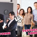 Empresas ecuatorianas participan en eMerge Americas 2025 y talleres de Google