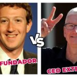 Doritos Cool Ranch ya se produce en Ecuador para conquistar el mercado