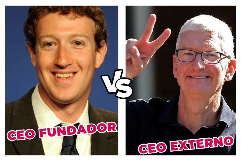 OnData-Vs-CEO