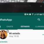 Herbalife capacita a miles de emprendedores en la región