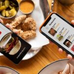 OLÉ celebra 25 años con innovación, expansión y sostenibilidad