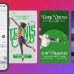 Globant Code Fixer lidera el ranking global de IA en ingeniería de software