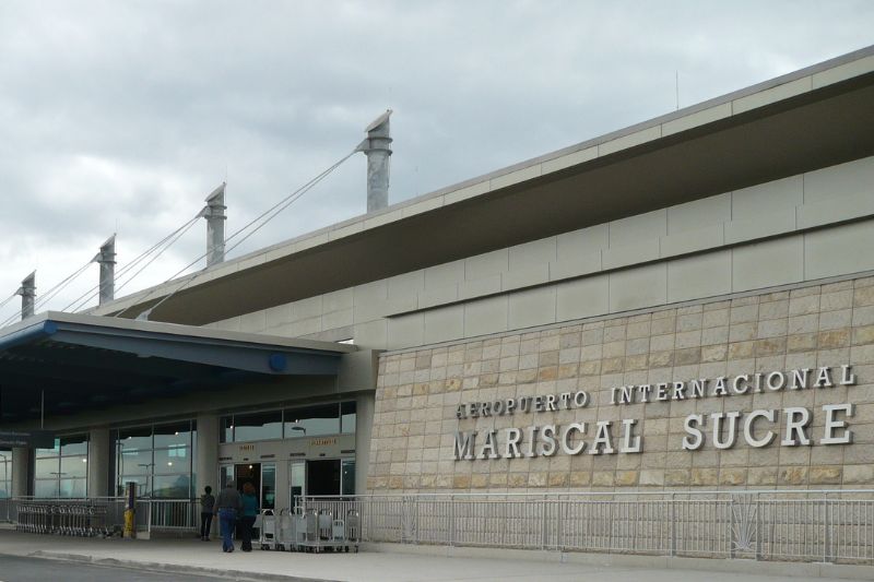 OnData-Aerpuerto-Mariscal-Sucre