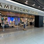 Empresas GPTW Ecuador 2025 más seguidas en Redes Sociales