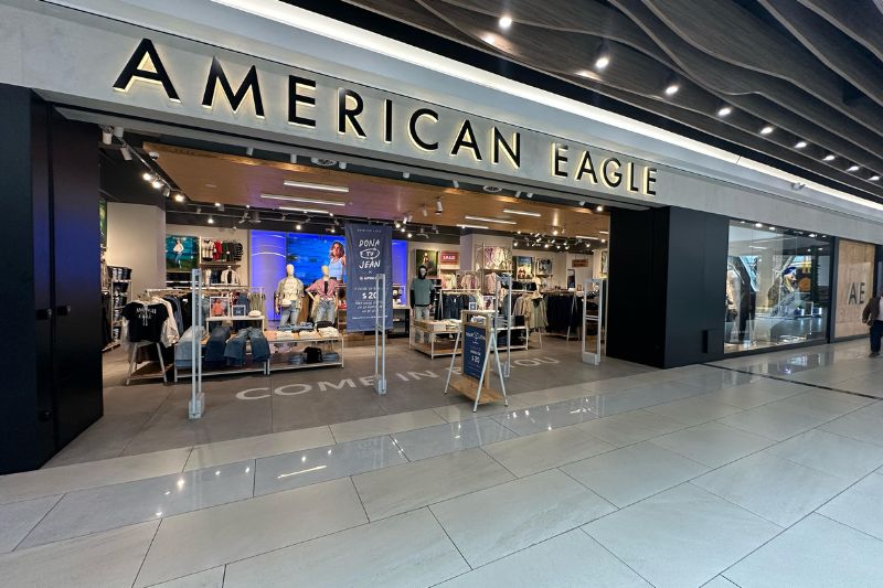 OnData-American-Eagle-Jean
