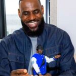 Pronaca recompra acciones y renueva imagen corporativa