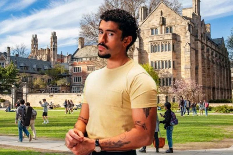 OnData-Bad-Bunny-Yale