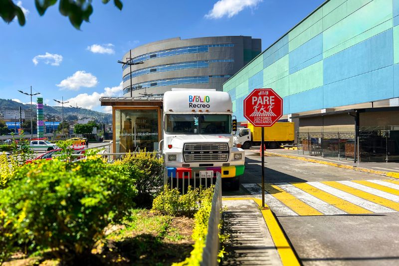 OnData-BiblioRecreo-Quito-Sur