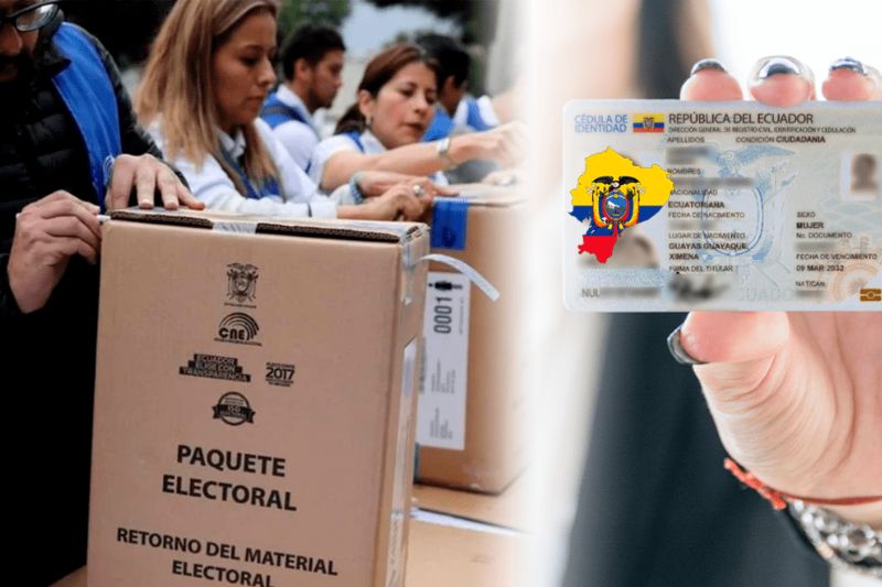 OnData-Cedula-republica