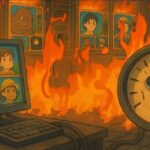 Amazon lanza asistentes de IA para compras personalizadas y asesoría médica