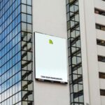 Amazon lanza su red satelital y reta a Starlink