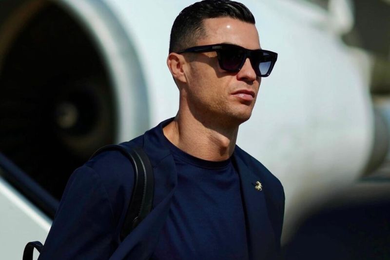 OnData-Cristiano-Ronaldo