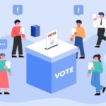 Novopan renueva su imagen para consolidar su liderazgo en sostenibilidad