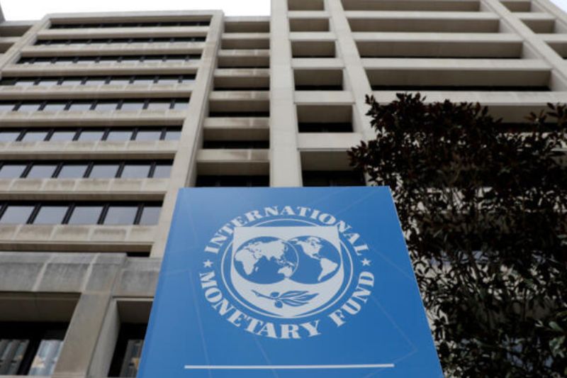 OnData-FMI-recesión