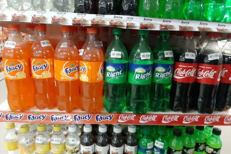 OnData-Falsificacion