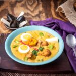 El CEN celebra el Día Internacional del Jazz con concierto gratuito en Quito