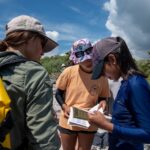 Nestlé capacita a 300 cacaoteros con su Escuela de Agroemprendimiento