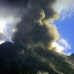 Robot mesero llega a Quito como parte de estrategia de innovación