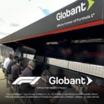 Atún ecuatoriano gana terreno frente a competidores en EE. UU.