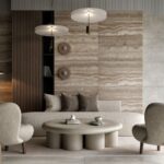 El llapingacho, entre los 50 mejores platos callejeros