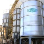 Blue Origin: El vuelo espacial de la discordia