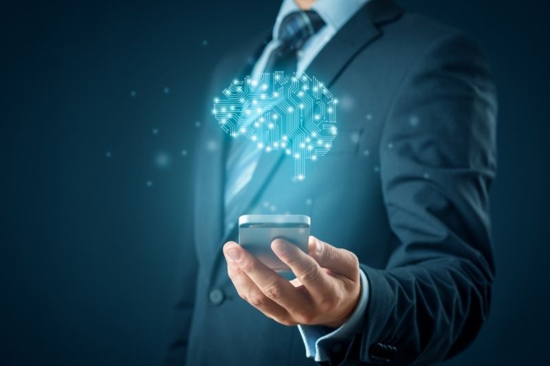 OnData-IA-Privacidad