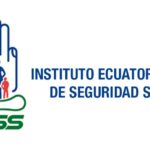 Meta lanza Edits, su nueva app para editar videos en redes sociales