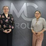 Joaquín López conquista el Mt. Fuji 100 con récord histórico