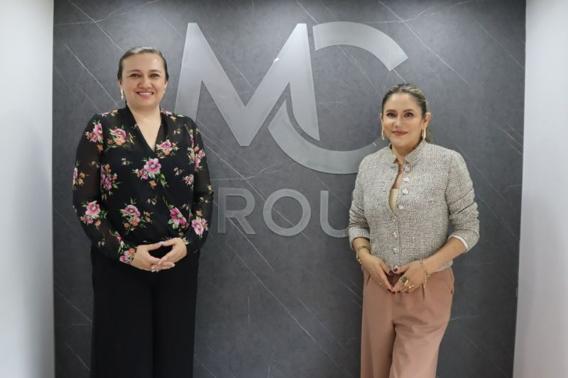 OnData-Inspiring-Girls