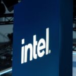 Graiman avanza hacia una industria más limpia y sostenible