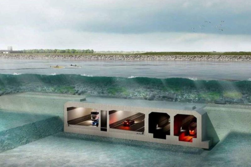 OnData-Irán-Catar-tunel