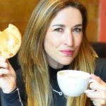 Novopan renueva su imagen para consolidar su liderazgo en sostenibilidad