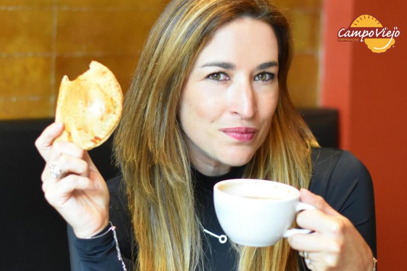 Campo Viejo: 20 años de tradición e innovación en gastronomía