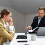 Diseñadores vs. IA: el nuevo escenario creativo