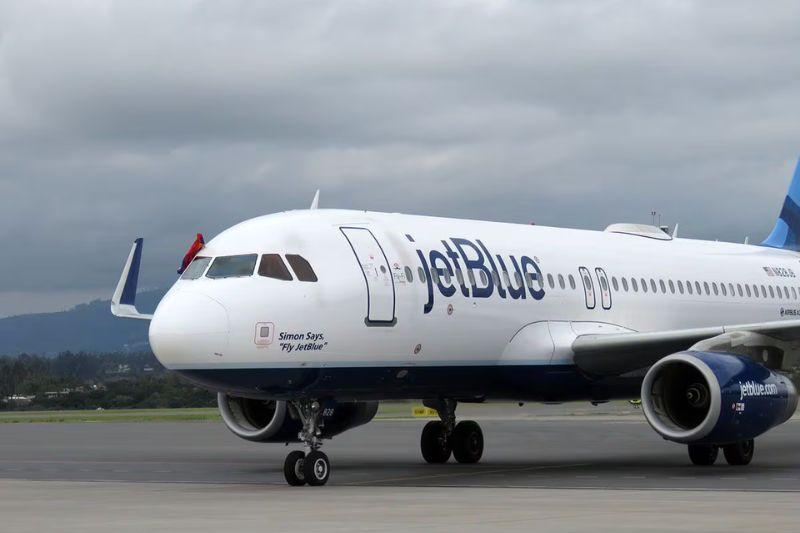 OnData-JetBlue-Ecuador